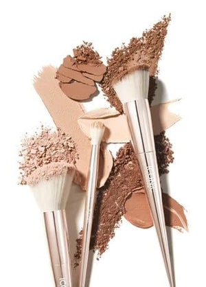 ICONIC LONDON Ultimate Brush Set | 12 Piece Makeup Brush Set ICONIC LONDONBuy Supplements Australia