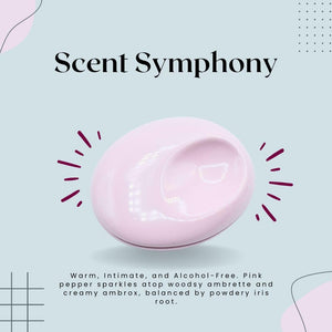 Glossier You Solid Perfume GlossierBuy Supplements Australia