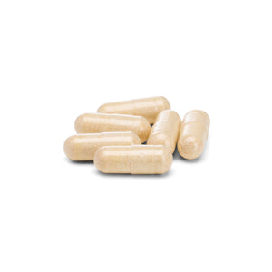 supplement productsNouel | Skin + Liver + Immunity Support | Recovery Supplement for Drinking | Milk Thistle, NAC, Hyaluronic Acid, CoQ10, Biotin, JerryCherryUSA