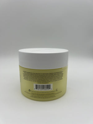 supplement productsNaturium The Glow Getter Whipped Multi-Oil Body Butter, Firming Cream & Body Moisturizer with Shea Butter, 7.7 fl oz - JerryCherryUSA