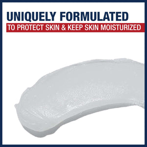 supplement productsAquaphor Healing Ointment Advanced Therapy Skin Protectant Skin Care Set, Body Moisturizer for Dry Skin, Minor Cuts and Burns, Dry Cuticles, Cracked Heels, Hands and Lips, 14 Oz Jar + 1.75 Oz Tube - JerryCherryUSA