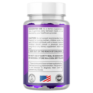 Zanari Gummies, Official Zanari Gummys for Men with All Natural Ingredients, Advanced Formula for Optimal Health & Total Wellness Support with Maximum Strength Active Lifestyle Vitamins (60 Gummies) MJO buy supplements Au