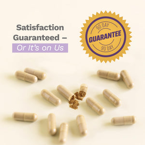 SUBSTANCE. - Ultimate Wellness Bundle | Daily Superfood Nutrition & Joint Support | Greens, Fruits & Veggies + Nature’s Relief | Boost Energy, Mental Clarity & Mobility | Vegan, Non-GMO (30 Servings) SUBSTANCE. buy supplements Au