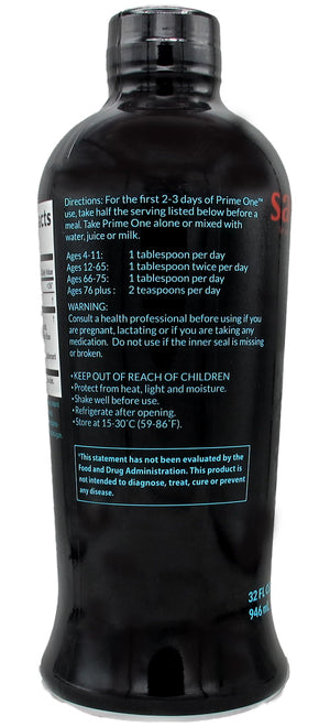 HerbFuse Ashwagandha Liquid Shots β Stress Relief Supplement for Calm Mood & Energy Support β Adaptogen Formula with Rhodiola, Reishi & Ginseng β Fast Absorption β 30 Servings β Saba Prime One HerbFuseΒ buy supplements Au