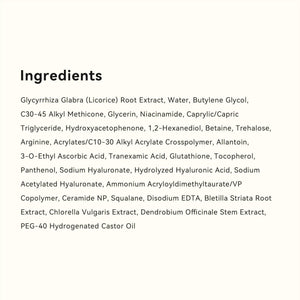 supplement productsXIANUI Deep Vitamin Radiance Serum - 5% Niacinamide + TXA + Vitamin C - Brightening & Hydrating Face Serum with Ceramide & Triple Hyaluronic Acid - JerryCherryUSA