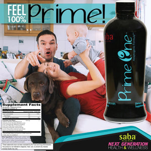 HerbFuse Ashwagandha Liquid Shots β Stress Relief Supplement for Calm Mood & Energy Support β Adaptogen Formula with Rhodiola, Reishi & Ginseng β Fast Absorption β 30 Servings β Saba Prime One HerbFuseΒ buy supplements Au
