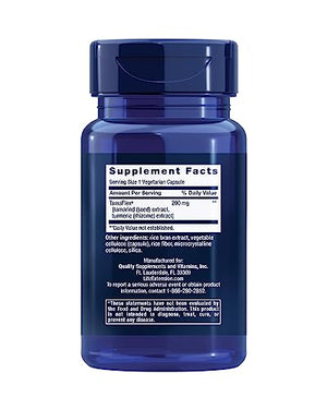 Life Extension Joint Mobility, relieves Minor Knee discomfort & Improves Range of Motion, Turmeric & Tamarind, Gluten-Free, Non-GMO, Vegetarian, 60 Capsules Life ExtensionBuy Supplements Australia