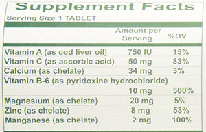 Nutri-West - TOTAL MULTIMUNE - 90 Tablets Nutri-WestBuy Supplements Australia