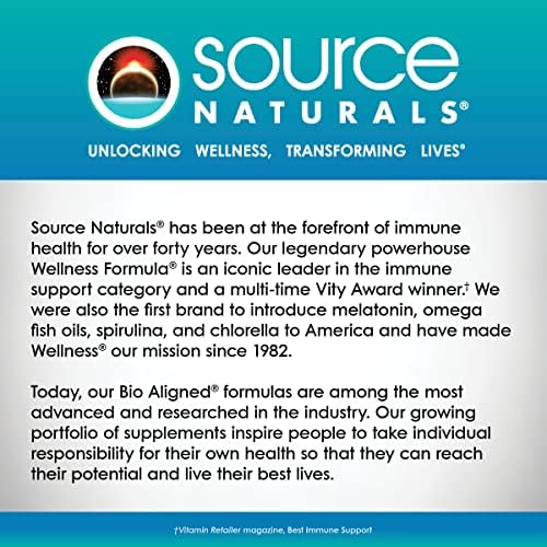 Source Naturals Relora, Promotes Healthy Eating Behavior and Muscle Relaxation Support*, 250 mg - 90 Tablets Source NaturalsBuy Supplements Australia