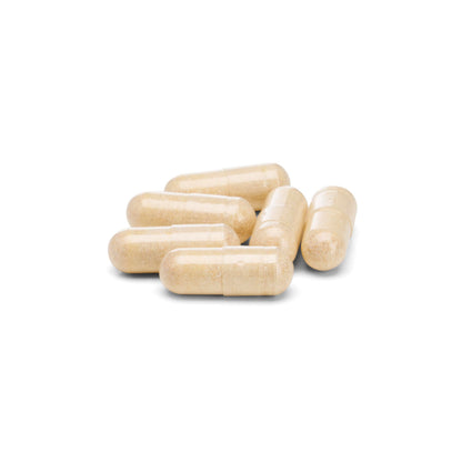 Nouel | Skin + Liver + Immunity Support | Recovery Supplement for Drinking | Milk Thistle, NAC, Hyaluronic Acid, CoQ10, Biotin,