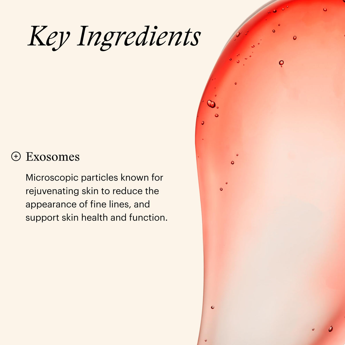 supplement products​SkinMedica TNS Recovery Complex Facial Treatment - Advanced Growth Factor & Exosome Formula for Skin Rejuvenation - Helps to Improve the Appearance of Fine Lines - JerryCherryUSA