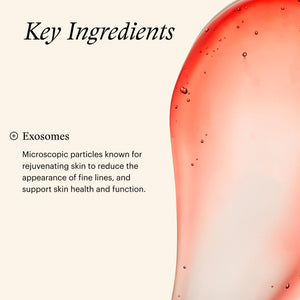 supplement products​SkinMedica TNS Recovery Complex Facial Treatment - Advanced Growth Factor & Exosome Formula for Skin Rejuvenation - Helps to Improve the Appearance of Fine Lines - JerryCherryUSA