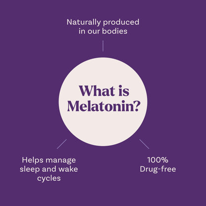 Natrol Melatonin 10mg Fast Dissolve Tablets - Strawberry Flavor, 100 Count, Sleep Support, Fast Dissolve Melatonin for Adults, 100-Day Supply