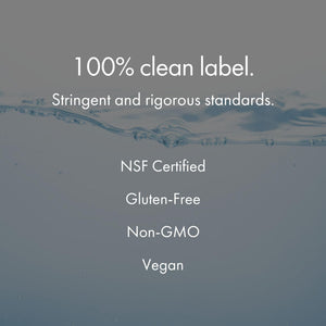 NAOMI Italian Citrus Bergamot Plus Nitric Oxide Boost, Award-Winning Cardiologist Dvlpd, Supports Healthy Cholesterol & Blood Pressure in Normal Range, with 7 Key Polyphenols, 30-Day Supply NAOMIBuy Supplements Australia