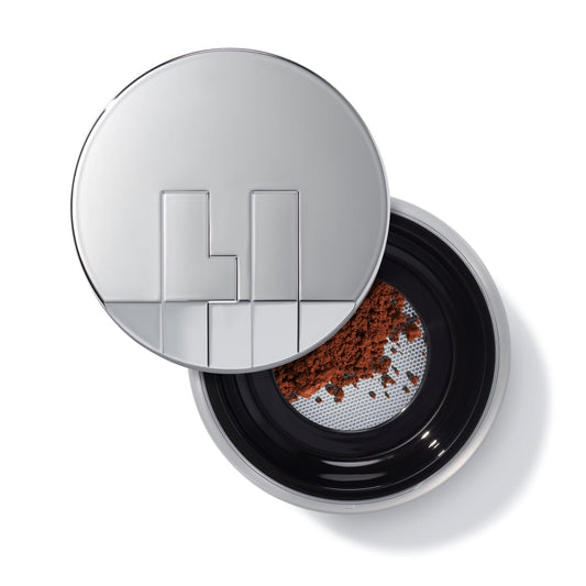Haus Labs By Lady Gaga Bio-Blurring Loose Setting Powder - Translucent – Martie Haus LaboratoriesBuy Supplements Australia