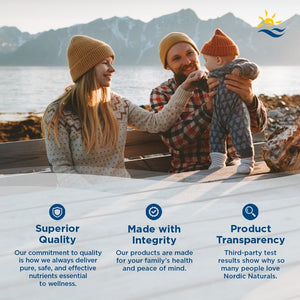 Nordic Naturals Blue Light Defense - 60 Soft Gels - Four Phytonutrients with Complementary Antioxidant Capacities - Supports Retinal Health, Visual Function - Non-GMO - 60 Servings Nordic NaturalsBuy Supplements Australia