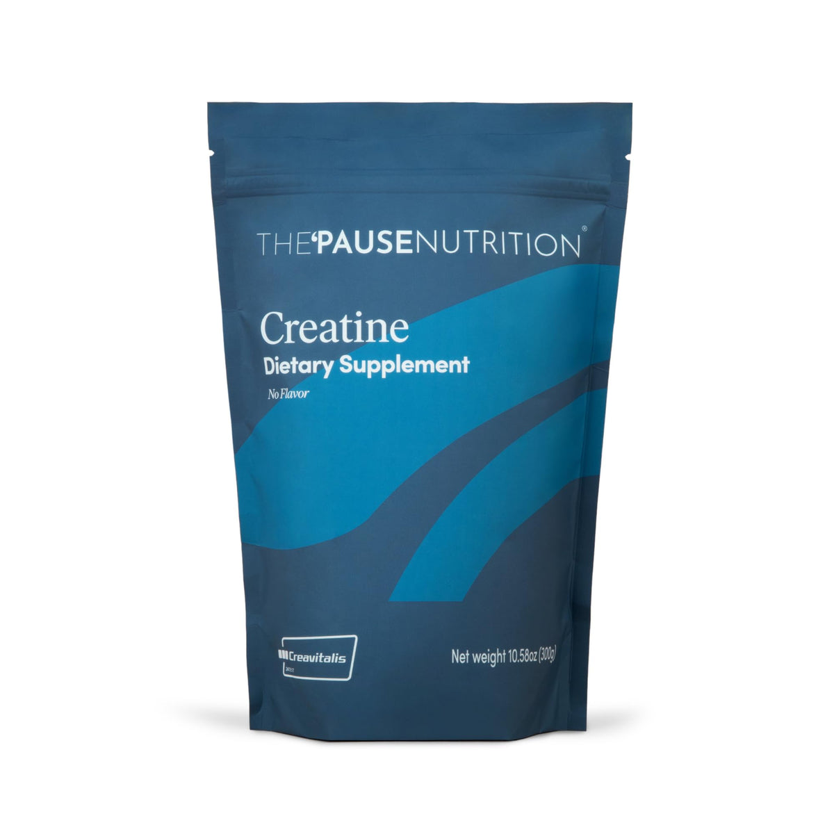 supplement products​The 'Pause Life Creatine Powder, Training Essential, Pre Workout, Gluten Free & Vegan Formula with Creavitalis, Cognitive, Endurance & Muscle Recovery Support for Men & Women, Unflavored, 11 OZ - JerryCherryUSA
