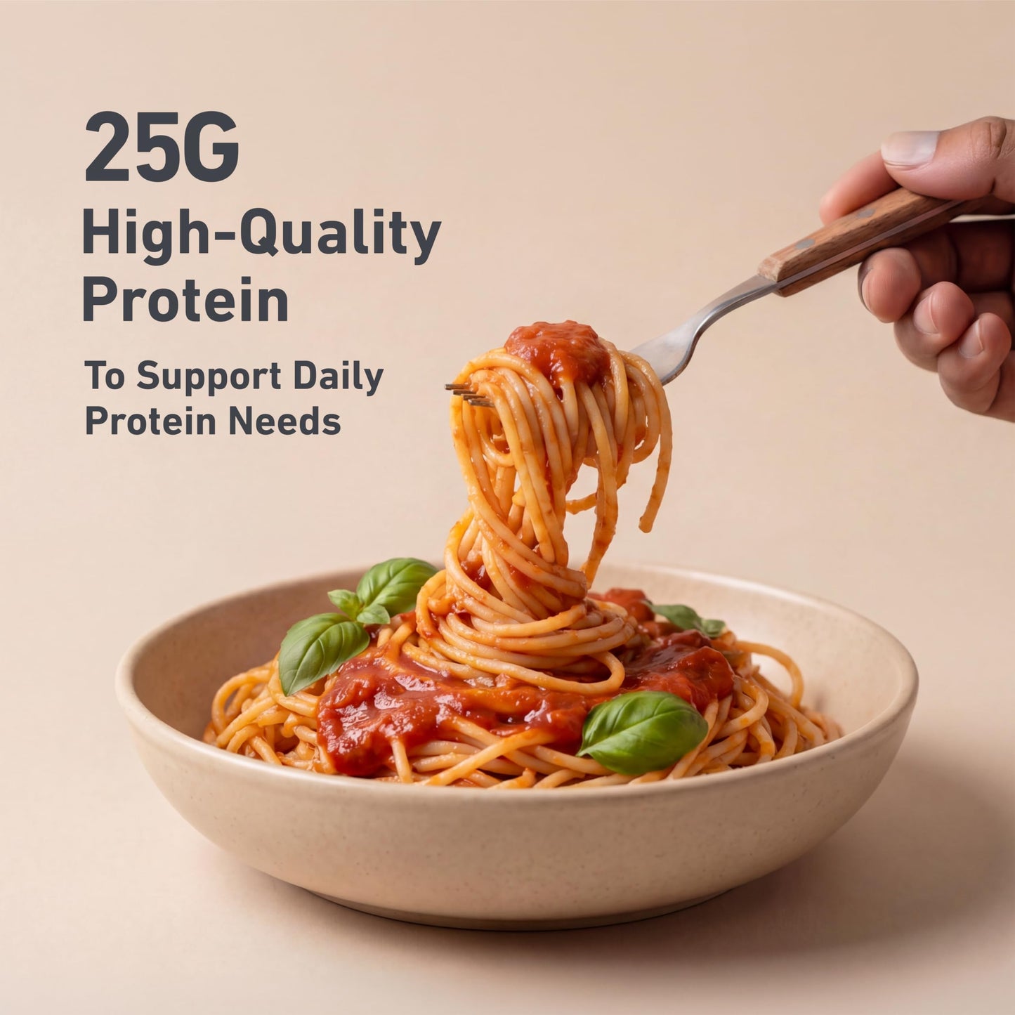 Isopure Zero Carb 100% Pure Whey Isolate Protein Powder, Gluten Free, with Vitamins, Unflavored, 25g Protein Per Serving,