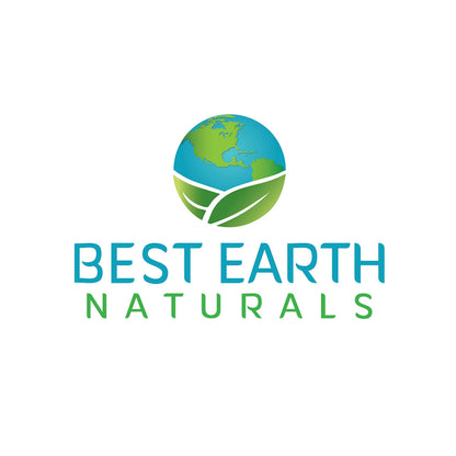 Best Earth Naturals Blood Sugar Formula with Cinnamon, Gymnema Sylvestre, Banaba, Guggul and More 60 Count
