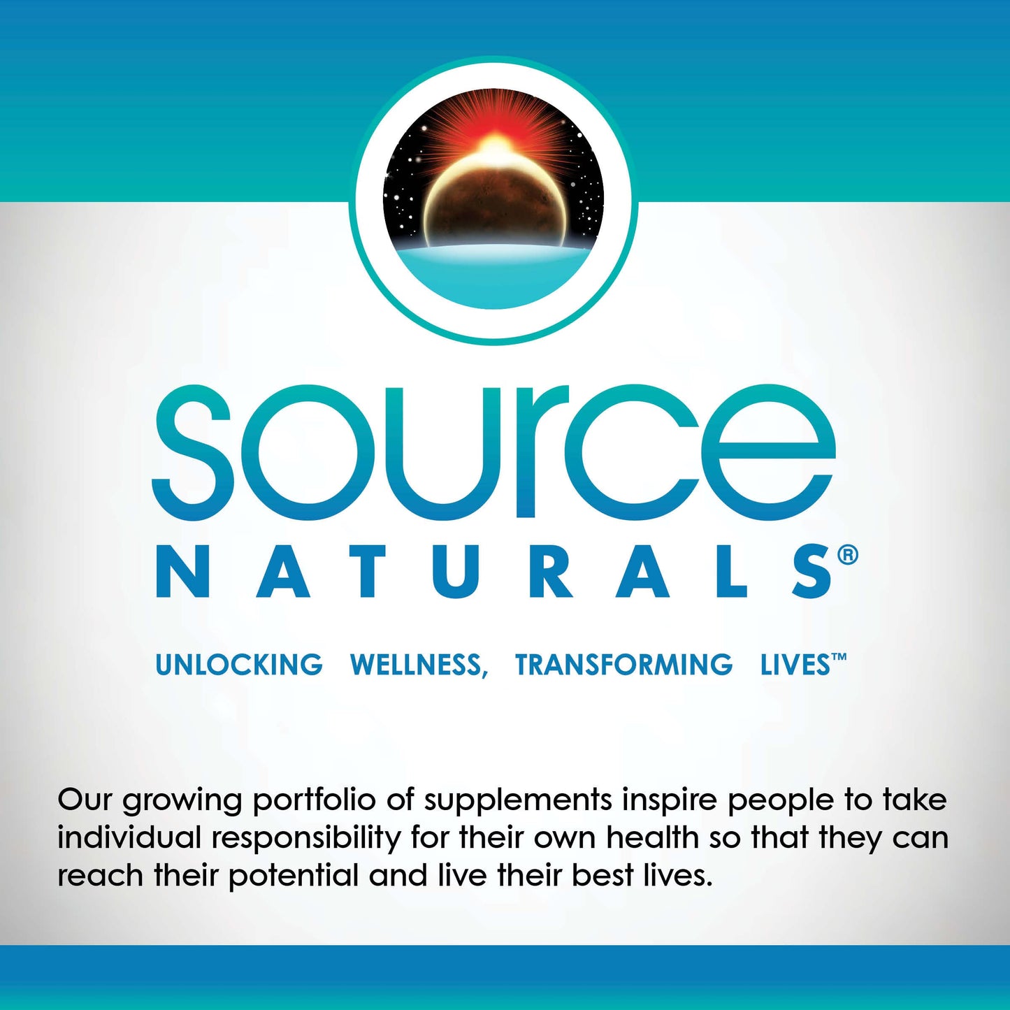 Source Naturals Men's Life Force Multiple Daily Multivitamin & Immune Health Supplement - 13 Essential Vitamins, Nutrients & Minerals* - 45 Tablets Source NaturalsBuy Supplements Australia