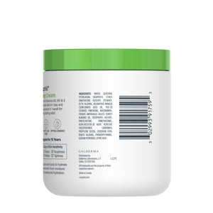supplement products​Cetaphil Face & Body Moisturizer, Hydrating Moisturizing Cream for Dry to Very Dry, Sensitive Skin, NEW 20 oz, Fragrance Free, Non-Comedogenic, Non-Greasy (Packaging May Vary) - JerryCherryUSA