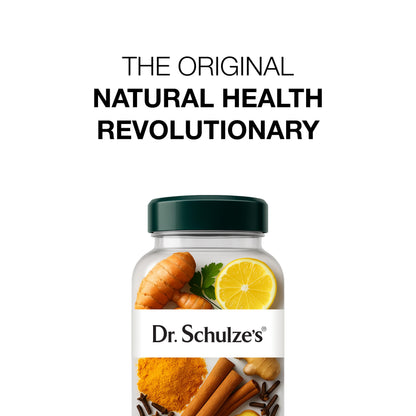 Dr. Schulze's SuperFood Ultra | Organic Super Food Powder | Vitamin B Complex and 520% Vitamin C | May Help Boost Energy & Improve Fitness | Vegan, Non-GMO & Gluten-Free | 17.4 Oz Dr. Schulze'sBuy Supplements Australia