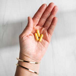Plexus Ease® Capsules PlexusBuy Supplements Australia