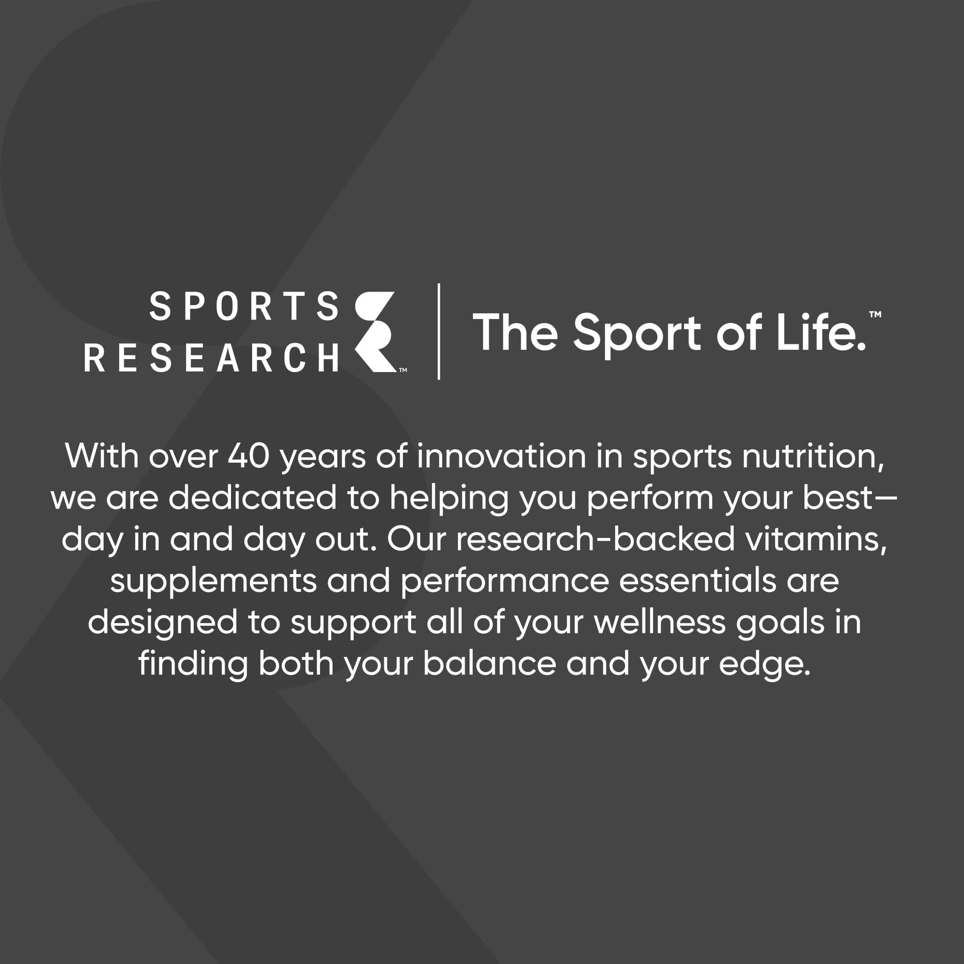 Sports Research® Vitamin D3 + K2 w/Coconut Oil - Vegan Vitamin D 2500iu (62.5mcg) & Mk7 Vitamin K 100mcg for Bone & Immune Support - Vegan Certified · Non-GMO · Soy Free - 60 Softgels Sports Research buy supplements Au