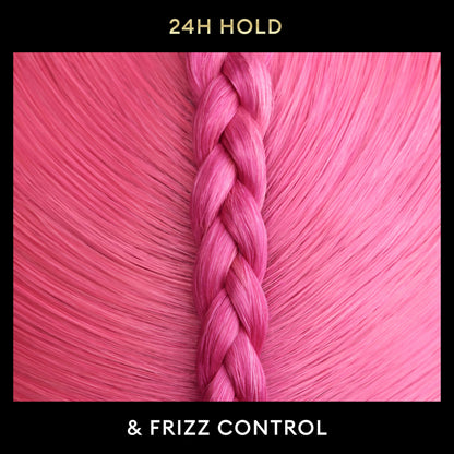 TRESemmé Extra Hold Hairspray For 24-Hour Frizz Control, With Pro Lock Tech 14.6 oz