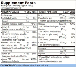 Life Enhancement Memory Upgrade Life EnhancementBuy Supplements Australia