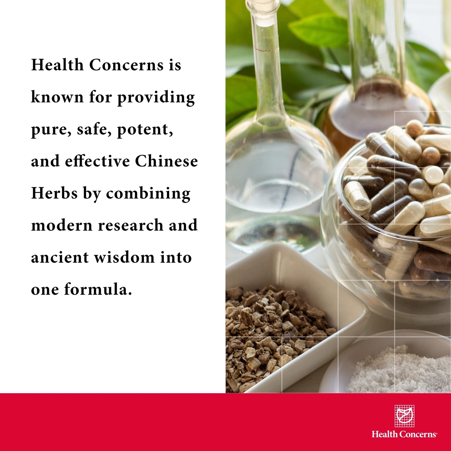 Health Concerns Formula V – Blood Flow & Circulation Support Supplement – Vein Health for Swelling, Leg Cramps, Varicose Veins, Inflammation & Heavy Legs – Chinese Herbal Formula – 90 Capsules Health ConcernsBuy Supplements Australia