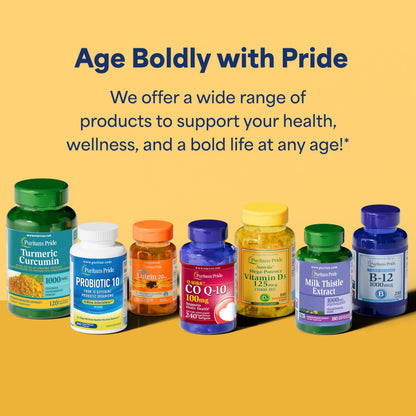 Puritan's Pride Yohimbe Exotic Herb for Men 250 mg (1000mg Equivalent), Dietary Supplement, 50 Rapid Release Capsules