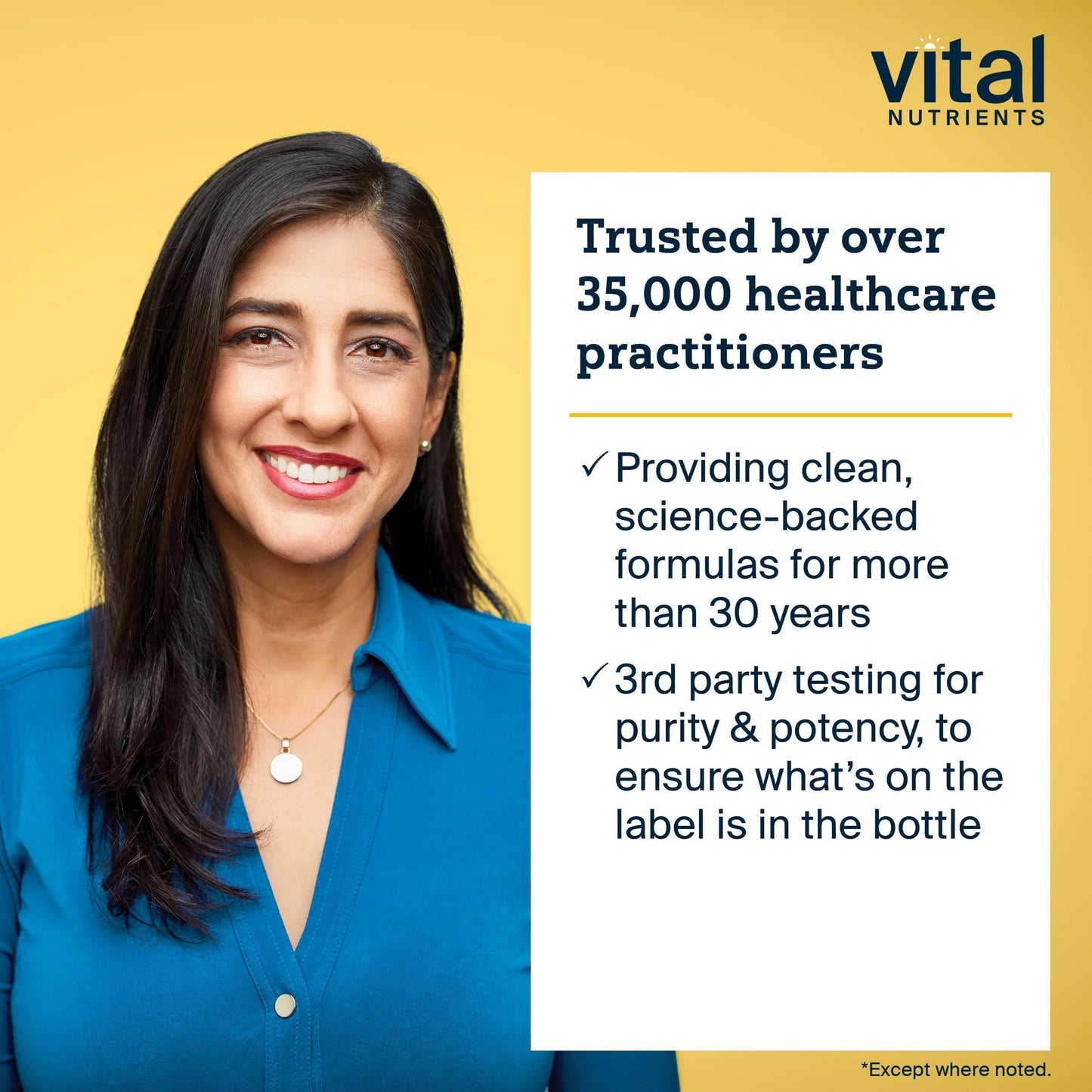 Vital Nutrients Detox Formula - Vegan Liver Detox - Antioxidant Supplement Promotes Liver & Detoxification Support - Gluten, Dairy, Soy Free - Non-GMO - 60 Capsules
