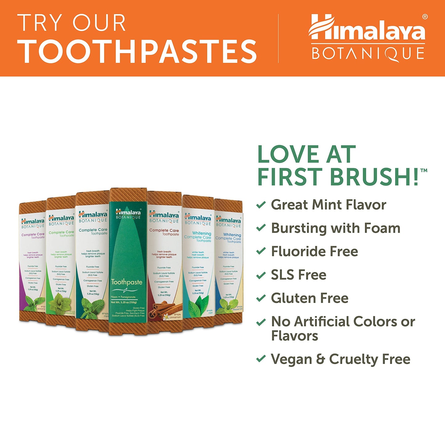 Himalaya GlucoCare – Herbal Glucose Metabolism & Pancreatic Support with Bitter Melon, Gymnema, Triphala & Turmeric – Natural Blood Sugar Support – Vegan, Non-GMO