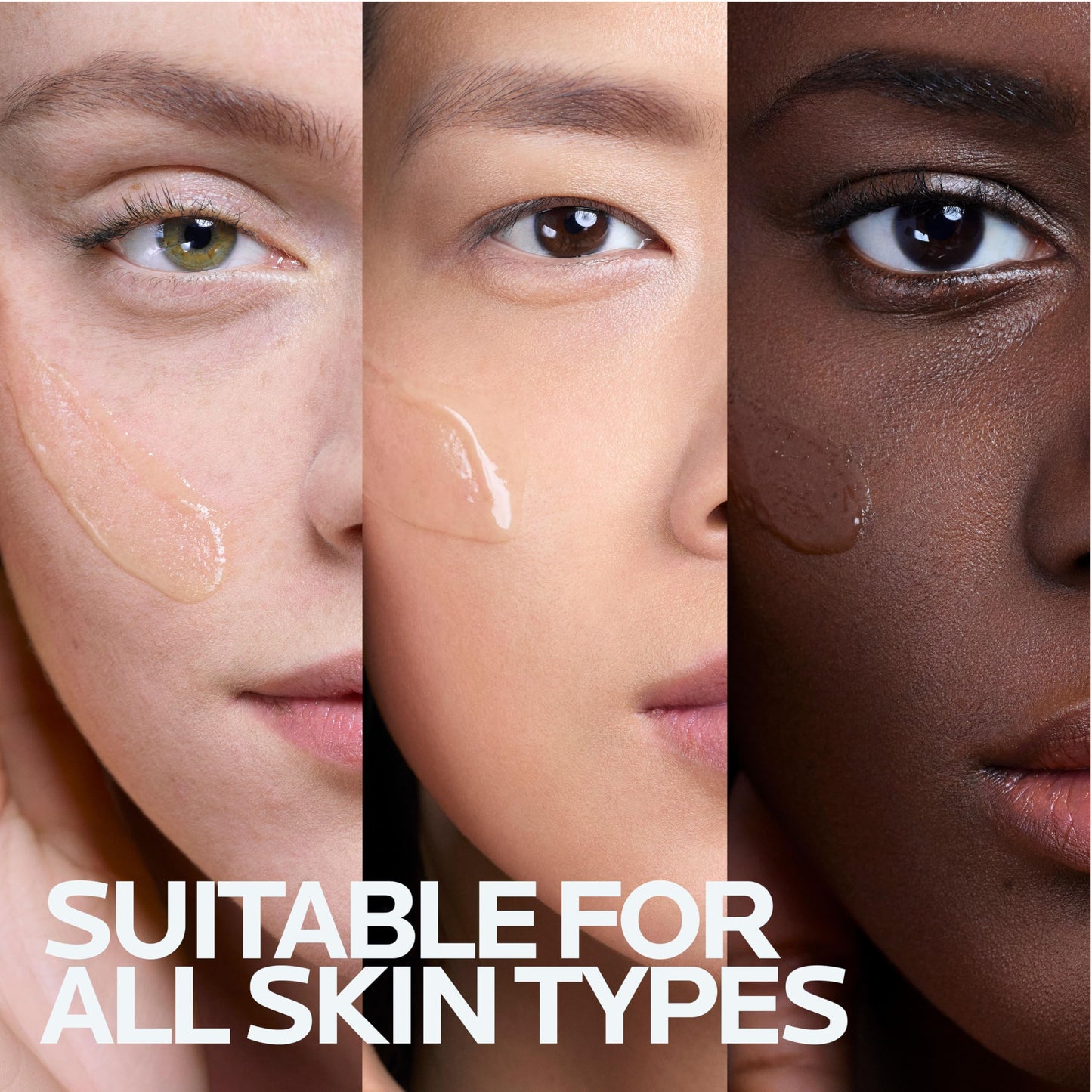 Bundle of La Roche-Posay Pure 10% Vitamin C Serum+ La Roche-Posay Pure Retinol Face Serum for Lines, Wrinkles & Premature Sun Damage to Resurface