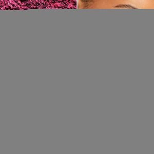 COVERGIRL TruBlend Skin Enhancer Baked Luminous Blush, with Hyaluronic Acid & White Rose Extract, Blends Seamlessly - 430 Berry Punch