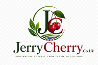 JerryCherry